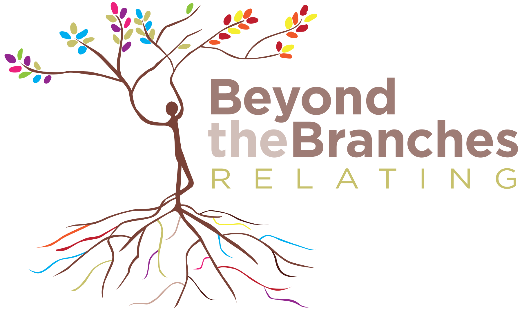 BeyondtheBranches
