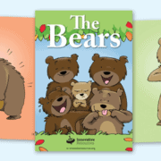 The Bears
